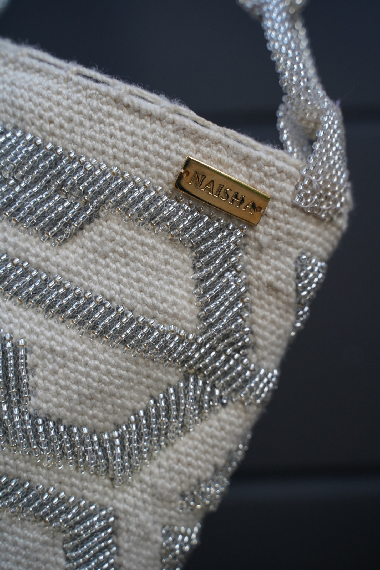 Mochila Serena