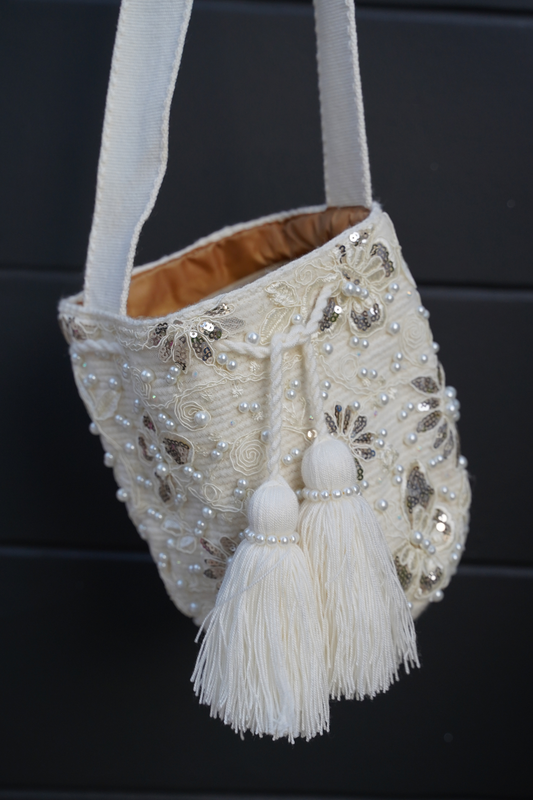 Mochila Joya