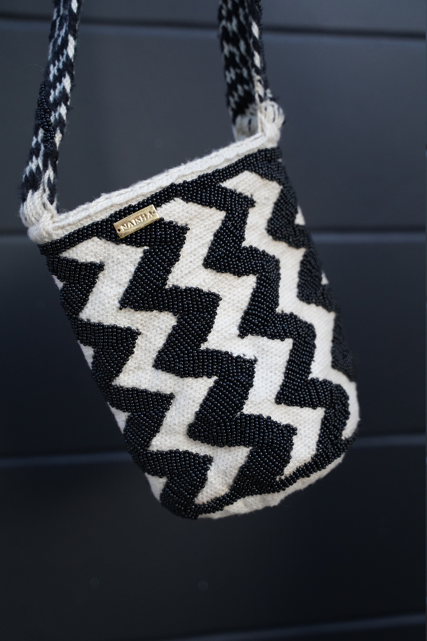Mochila Halo