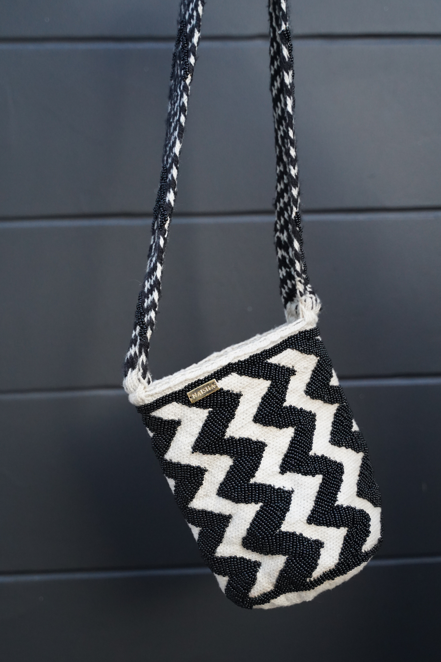 Mochila Halo