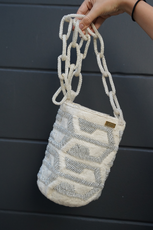Mochila Serena