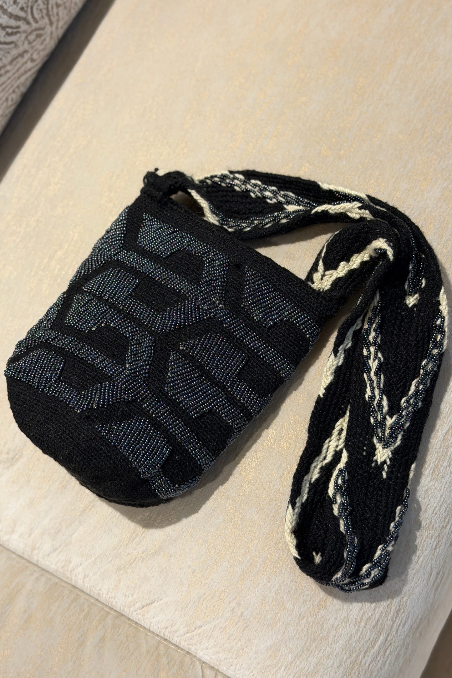 Mochila Ocaso