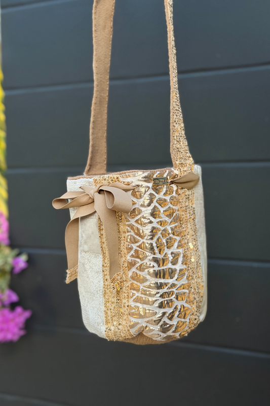 Mochila Encanto