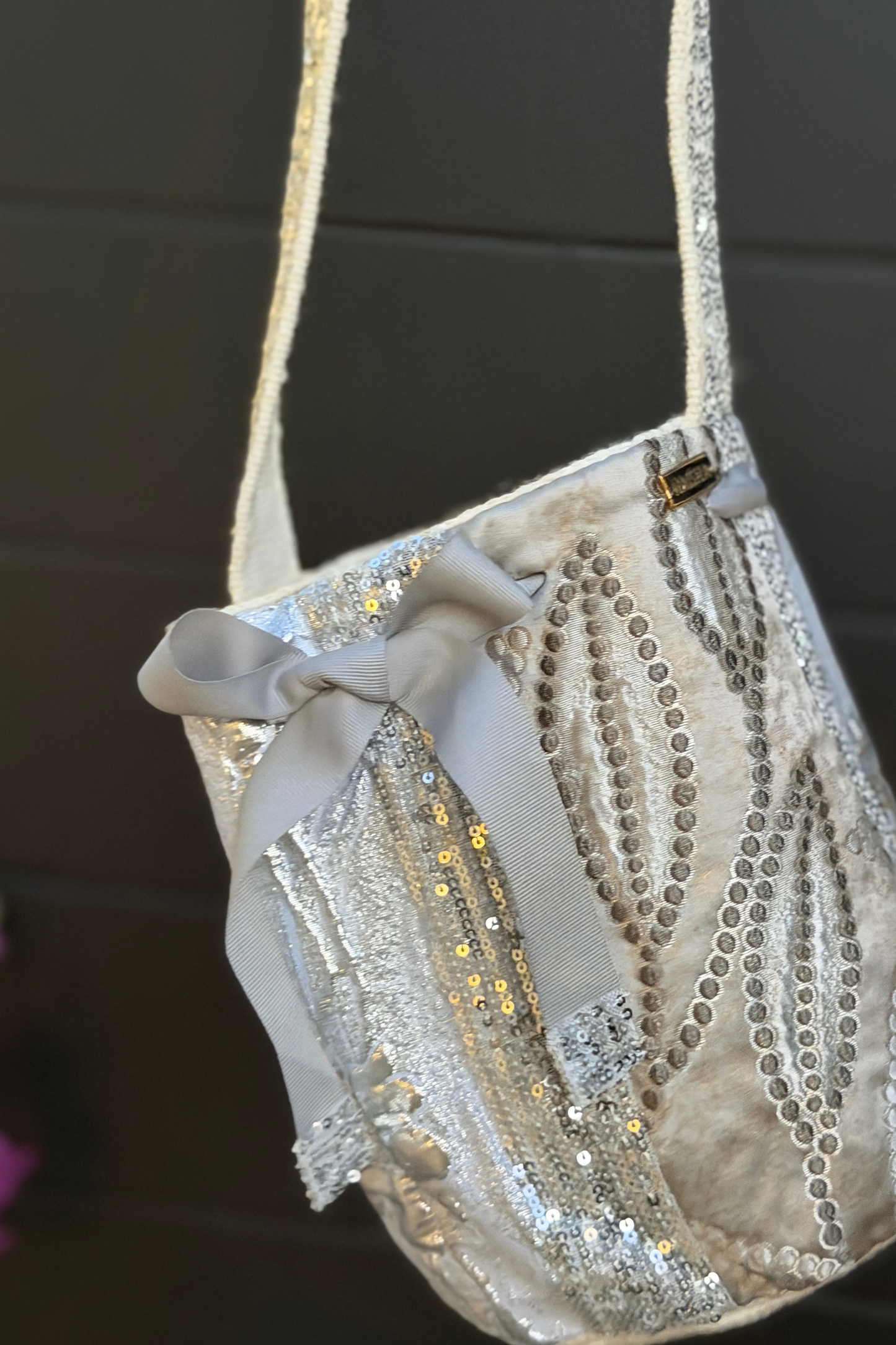 Mochila Encanto