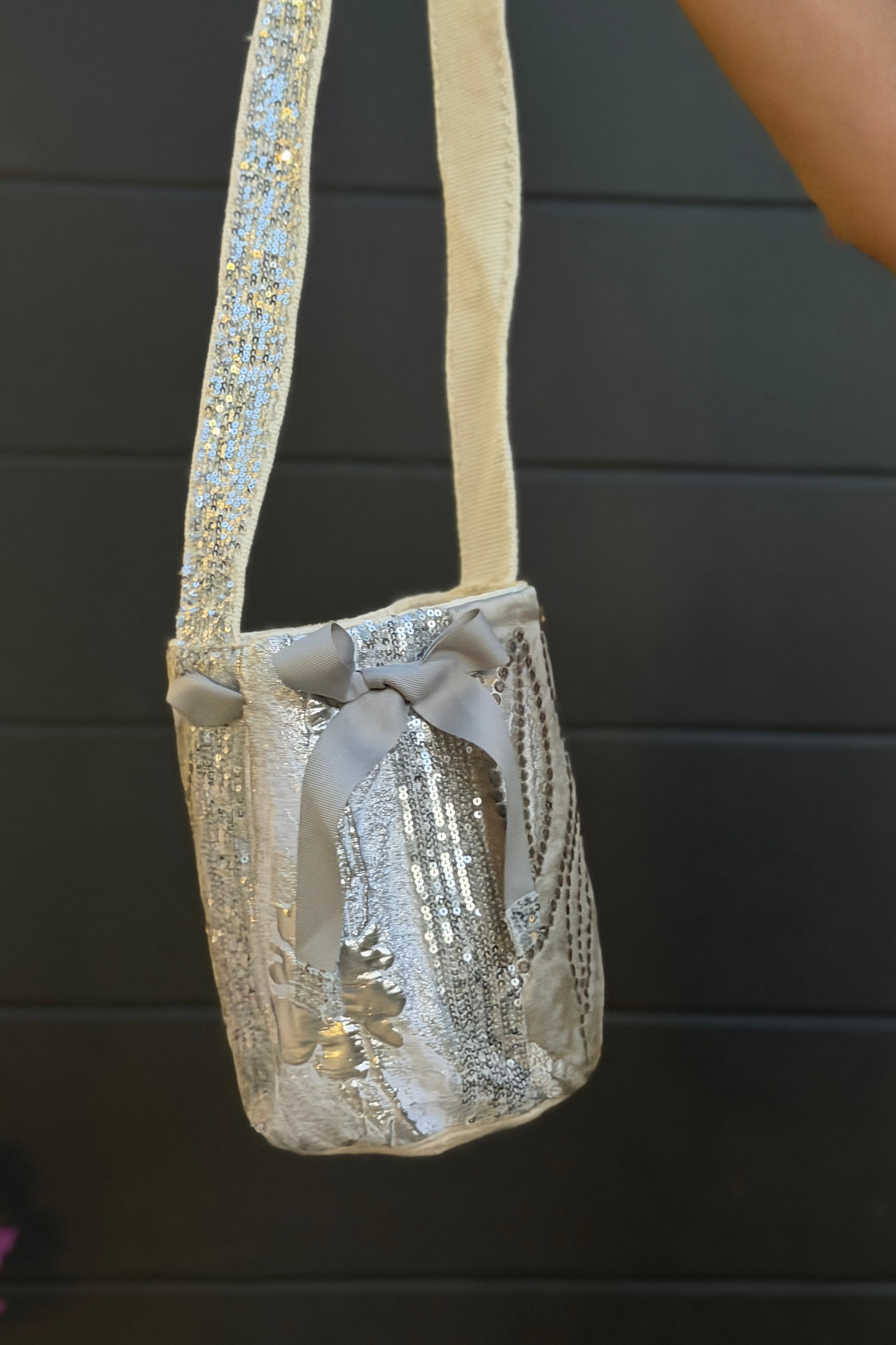 Mochila Encanto