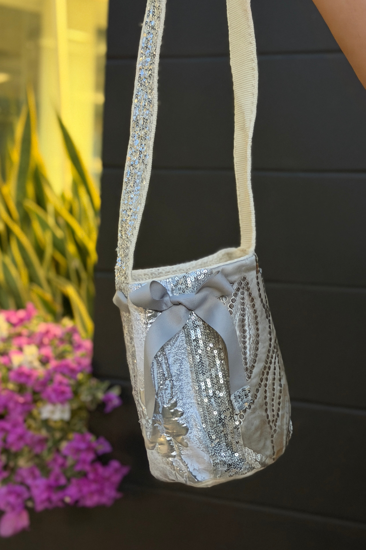 Mochila Encanto