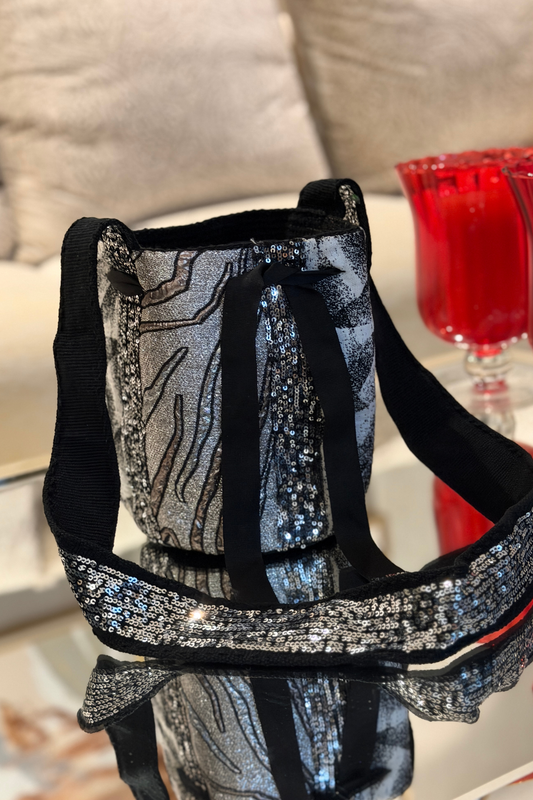 Mochila Encanto