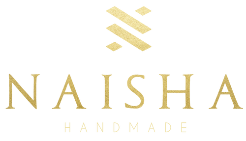Naisha Handmade
