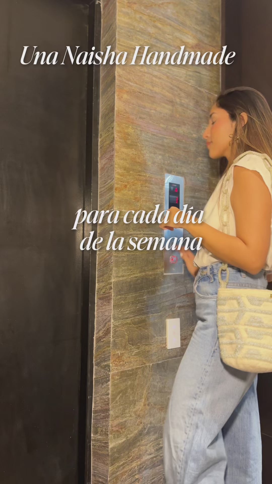 Cargar video: 